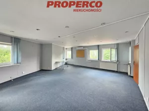Lokal użytkowy 70,00 m², Warszawa, Mokotów, Wynajem