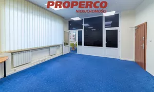Lokal użytkowy 65,00 m², Warszawa, Wilanów, Wynajem