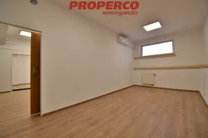 Lokal użytkowy 75,00 m², Kielce, Centrum, Wesoła, Wynajem