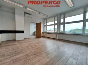Lokal użytkowy 205,00 m², Kielce, Centrum, Wesoła, Wynajem