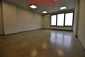 Lokal użytkowy 36,00 m², Kielce, Sieje, Wincentego Witosa, Wynajem