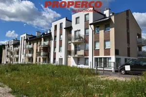 Lokal użytkowy 115,00 m², Kielce, Piaski, Witosa, Sprzedaż