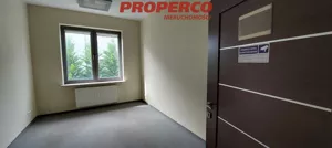 Lokal użytkowy 17,31 m², Kielce, Piaski, Witosa, Wynajem