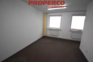 Lokal użytkowy 580,00 m², Zagnańsk, Wynajem