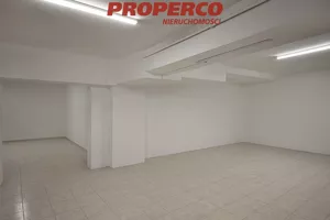 Lokal użytkowy 100,00 m², Zagnańsk, Wynajem