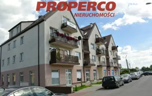 Lokal użytkowy 233,50 m², Kielce, Centrum, Zagnańska, Sprzedaż