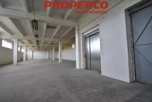 Lokal użytkowy 251,00 m², Kielce, Centrum, Zagnańska, Wynajem