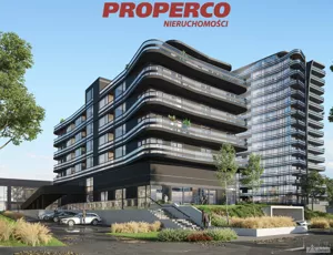 Lokal użytkowy 113,55 m², Kielce, Piaski, Zagnańska, Wynajem