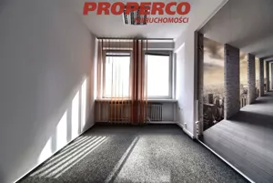 Biuro 46,70 m², Warszawa, Śródmieście, Żurawia, Wynajem