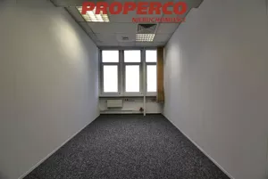 Biuro 25,00 m², Warszawa, Śródmieście, Żurawia, Wynajem