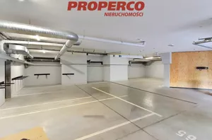 Magazyn 216,00 m², Kielce, Centrum, Wynajem