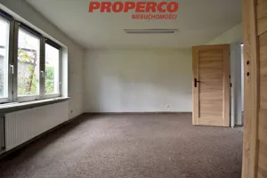 Magazyn 145,00 m², Kielce, Pod Telegrafem, Wynajem
