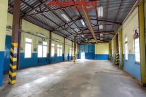 Magazyn 300,00 m², Kielce, Pod Telegrafem, Wynajem