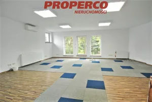 Magazyn 120,00 m², Michałowice, Wynajem