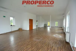 Magazyn 153,00 m², Michałowice, Wynajem