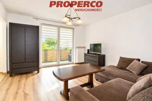 Mieszkanie jednopokojowe 33,50 m², Warszawa, Białołęka, Żeglugi Wiślanej, Sprzedaż