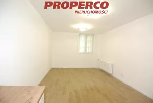 Mieszkanie jednopokojowe 24,50 m², Warszawa, Ochota, Geodetów, Wynajem