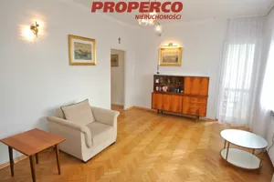 Mieszkanie jednopokojowe 38,00 m², Kielce, Wynajem