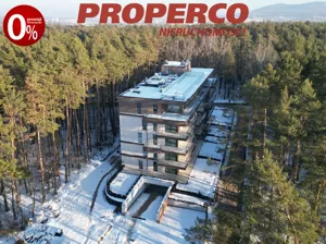 Mieszkanie dwupokojowe 37,66 m², Kielce, Baranówek, Artylerzystów, Sprzedaż