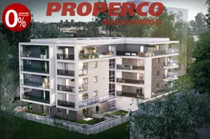 Mieszkanie dwupokojowe 34,00 m², Kielce, Czarnów, Sprzedaż