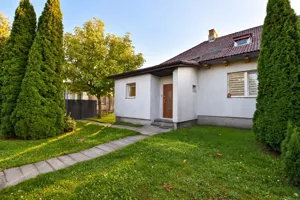 Mieszkanie dwupokojowe 43,64 m², Kielce, Herby, Sprzedaż