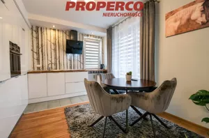 Mieszkanie dwupokojowe 28,60 m², Kielce, Ślichowice, Sprzedaż