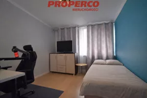Mieszkanie dwupokojowe 32,18 m², Kielce, Szydłówek, Sprzedaż