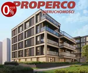 Mieszkanie dwupokojowe 47,38 m², Kielce, Szydłówek, Klonowa, Sprzedaż