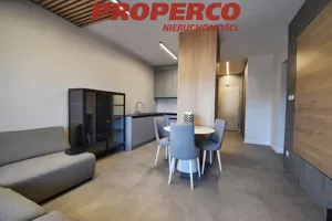 Apartamenty PRP-MS-74982 Kielce KSM Romualda