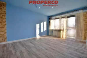 Mieszkanie dwupokojowe 41,10 m², Kielce, KSM, Śląska, Sprzedaż