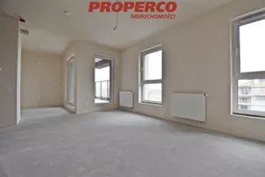 Apartamenty PRP-MS-76117 Kielce Centrum al. Solidarności