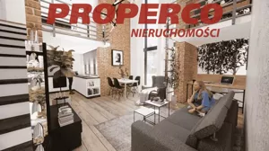 Apartamenty PRP-MS-75299 Warszawa Praga Południe Sprzeczna