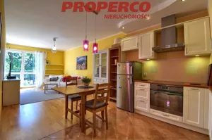 Mieszkanie dwupokojowe 44,30 m², Warszawa, Praga Południe, Terespolska, Sprzedaż