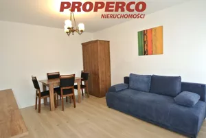 Mieszkanie dwupokojowe 37,00 m², Warszawa, Wola, Górczewska, Wynajem