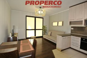 Mieszkanie dwupokojowe 41,92 m², Warszawa, Wola, Jana Kazimierza, Wynajem