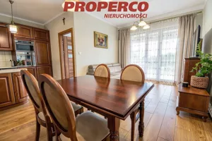 Mieszkanie dwupokojowe 47,77 m², Kielce, Szydłówek, Klonowa, Wynajem