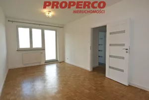 Mieszkanie dwupokojowe 46,90 m², Warszawa, Białołęka, Odkryta, Wynajem