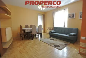 Mieszkanie dwupokojowe 59,00 m², Warszawa, Bemowo, Powstańców Śląskich, Wynajem