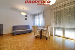 Mieszkanie dwupokojowe 58,10 m², Warszawa, Bielany, Wrzeciono, Wynajem