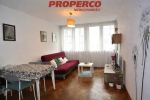Mieszkanie dwupokojowe 36,00 m², Warszawa, Wola, Żelazna, Wynajem