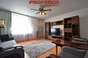 Mieszkanie trzypokojowe 66,37 m², Imielno, Sprzedaż
