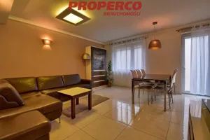 Apartamenty PRP-MS-75657 Kielce Baranówek Karola Chodkiewicza