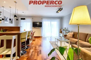 Apartamenty PRP-MS-76028 Kielce Na Stoku