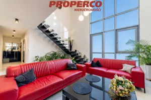 Apartamenty PRP-MS-76486 Kielce Ślichowice