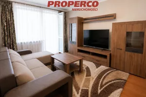 Mieszkanie trzypokojowe 57,70 m², Skarżysko-Kamienna, Lotnicza, Sprzedaż