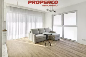 Apartamenty PRP-MS-75980 Kielce KSM Romualda