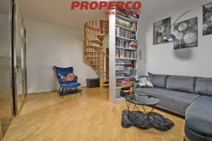 Apartamenty PRP-MS-75819 Kielce Ślichowice Tektoniczna