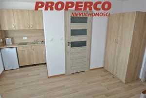 Mieszkanie trzypokojowe 76,21 m², Kielce, Piaski, Witosa, Sprzedaż