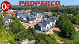 Mieszkanie czteropokojowe 75,94 m², Kielce, Maciejówka, Sprzedaż