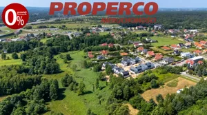 Mieszkanie czteropokojowe 84,10 m², Kielce, Maciejówka, Sprzedaż